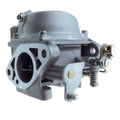 Carburetor Assy 6L5-14301-03 for Yamaha Outboard 3HP 2-Stroke
