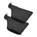 Adjustable Dust Collection Bags for Miter Saw (Adjustable Hole Diameter)