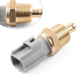 1X Water Temperature Sensor for Polaris (3089892)