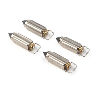 Carburetor Float Valve Needle for Kawasaki ZX-6R Ninja 600 (1995–2006)