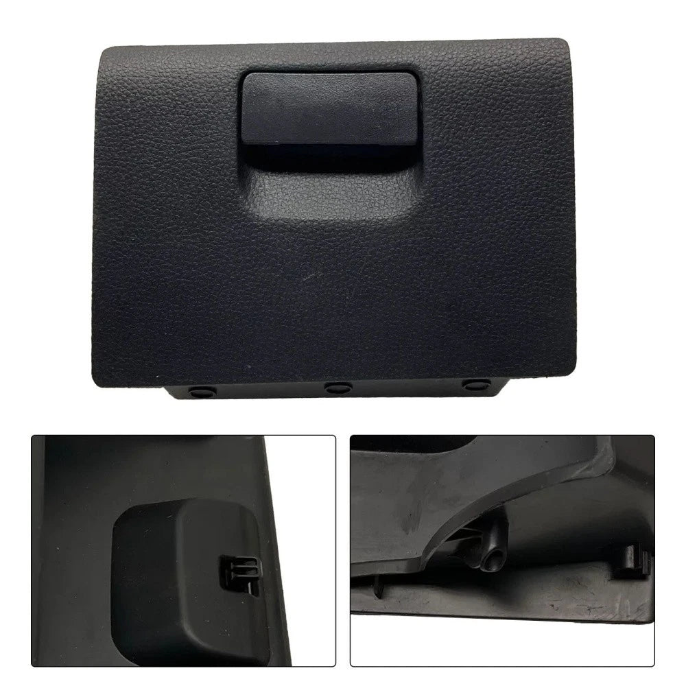 Left Dash Storage Bin Box for Toyota Highlander (2020–2024) 55450-0E070, 55450-0E070-C0