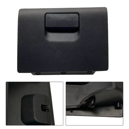 Left Dash Storage Bin Box for Toyota Highlander (2020–2024) 55450-0E070, 55450-0E070-C0