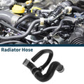 Radiator Hose Coolant Pipe Replacement for Mercedes-Benz Sprinter 210 CDI (2006–2017)