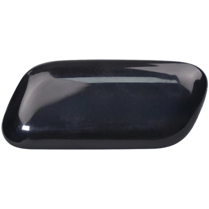 Washer Nozzle Cover Meets OEM Specifications Direct Replacement Headlight Nozzle