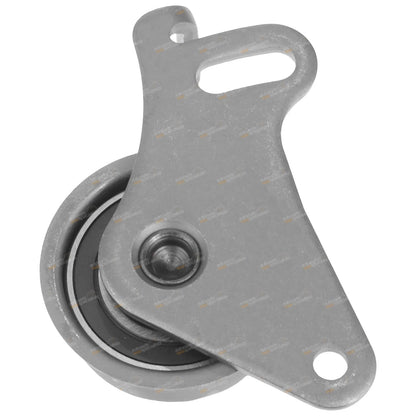 Timing Belt Tensioner for Mitsubishi L300 Express (1988–1998)