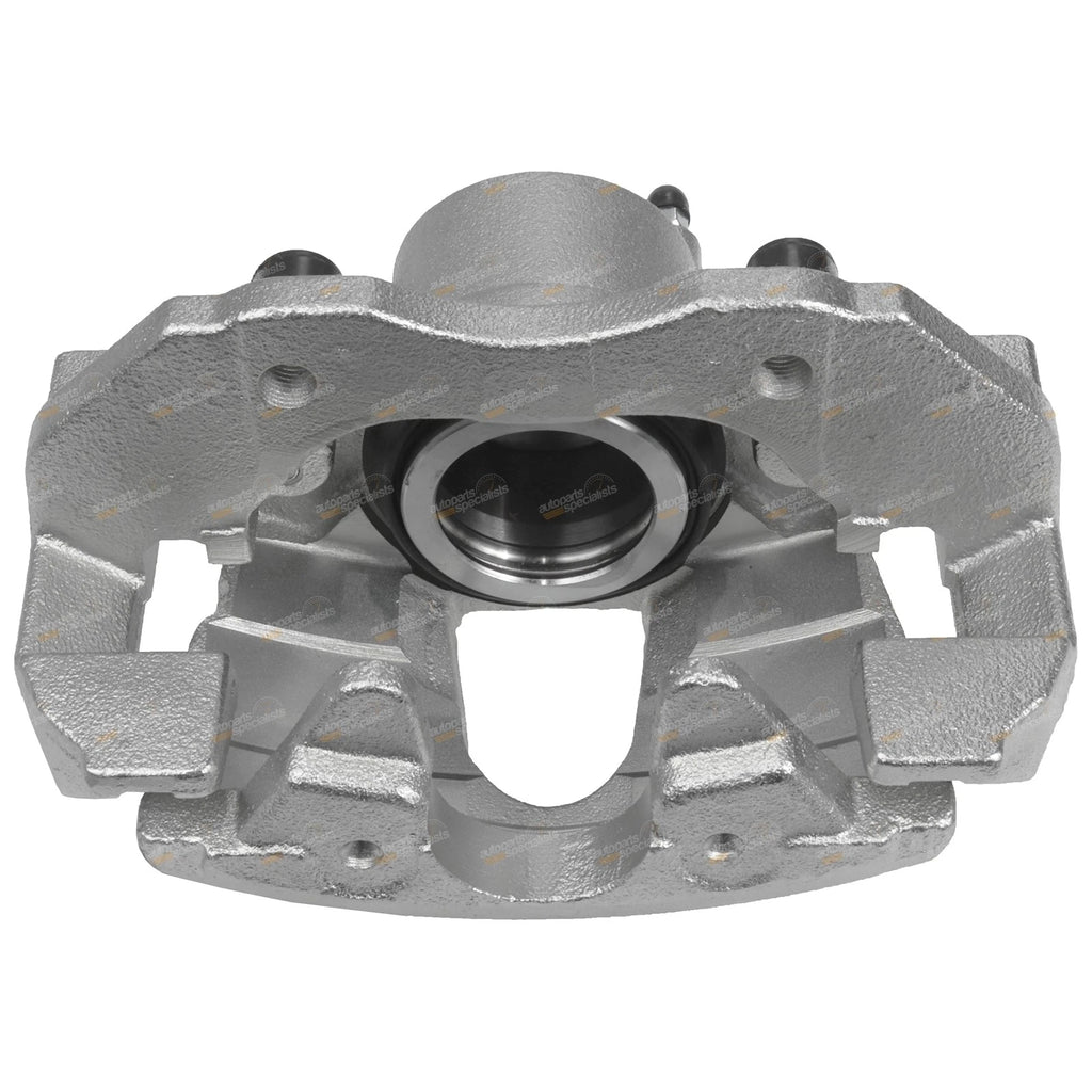 Front RH Brake Caliper Assembly for Mazda 3 (2004–2014) 2.0L 2.2L 2.3L 2.5L