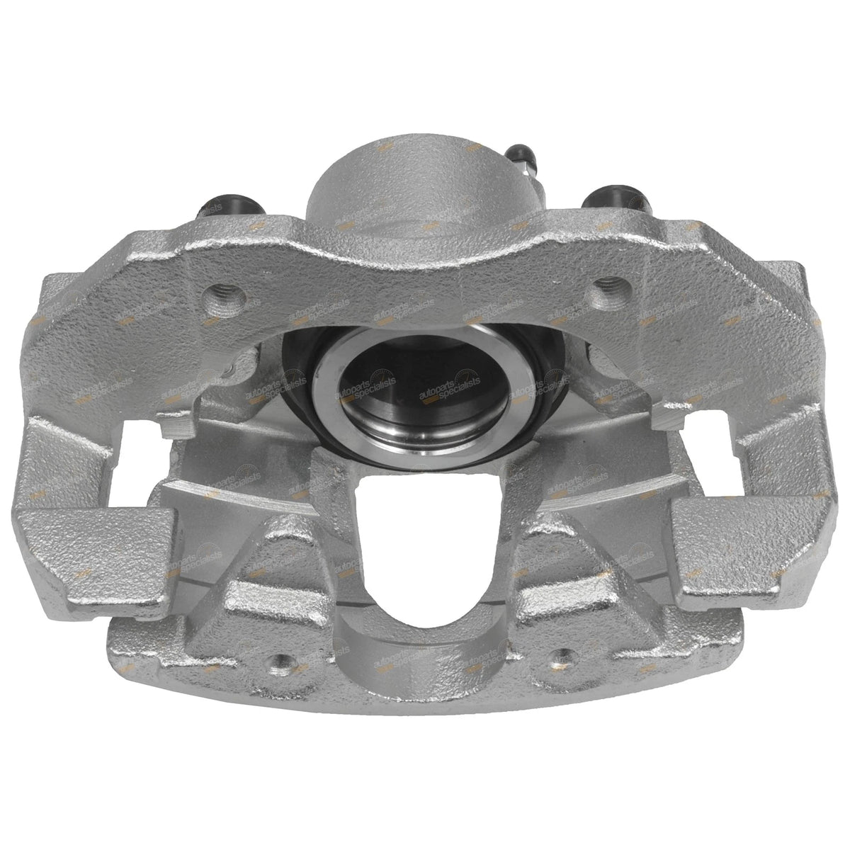 Front RH Brake Caliper Assembly for Mazda 3 (2004–2014) 2.0L 2.2L 2.3L 2.5L