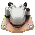 Rear Brake Caliper W/Pads for Suzuki Vinson 500 (2003–2007)