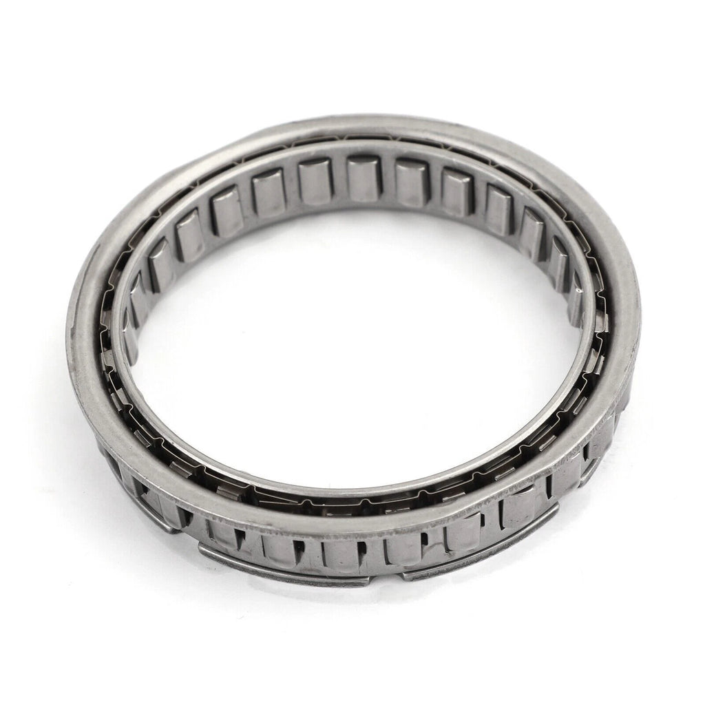One Way Clutch Starter Bearing for Suzuki LS650 Boulevard XF650 DR650 (1986–2017) T9