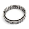One Way Clutch Starter Bearing for Suzuki LS650 Boulevard XF650 DR650 (1986–2017) T9