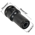 Socket Adapter for Screwdriver (65mm, PH2)