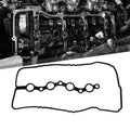 Rocker Cover Gasket for Engine Maintenance