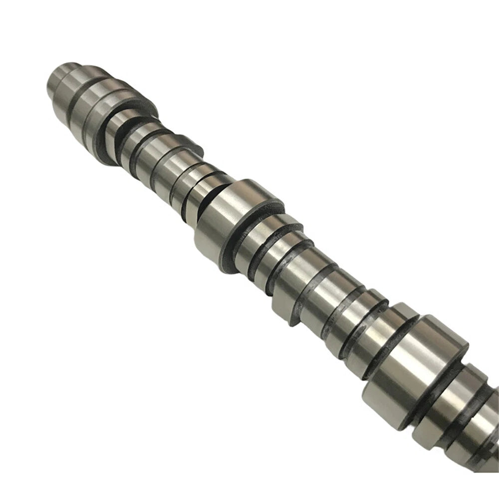 Engine Camshaft for Acura (14200-RYE-A10)