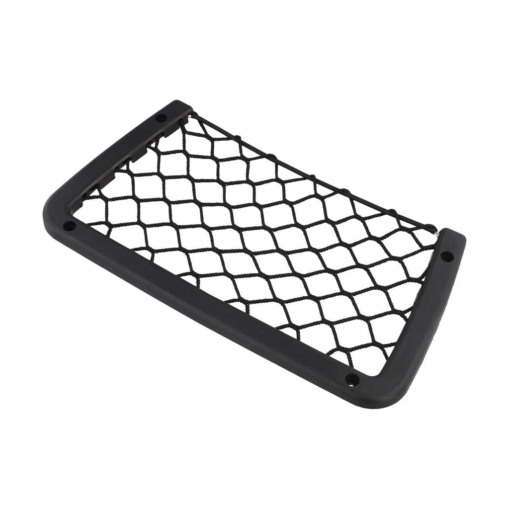 Car Storage Net for Universal Fit (2010–2023)