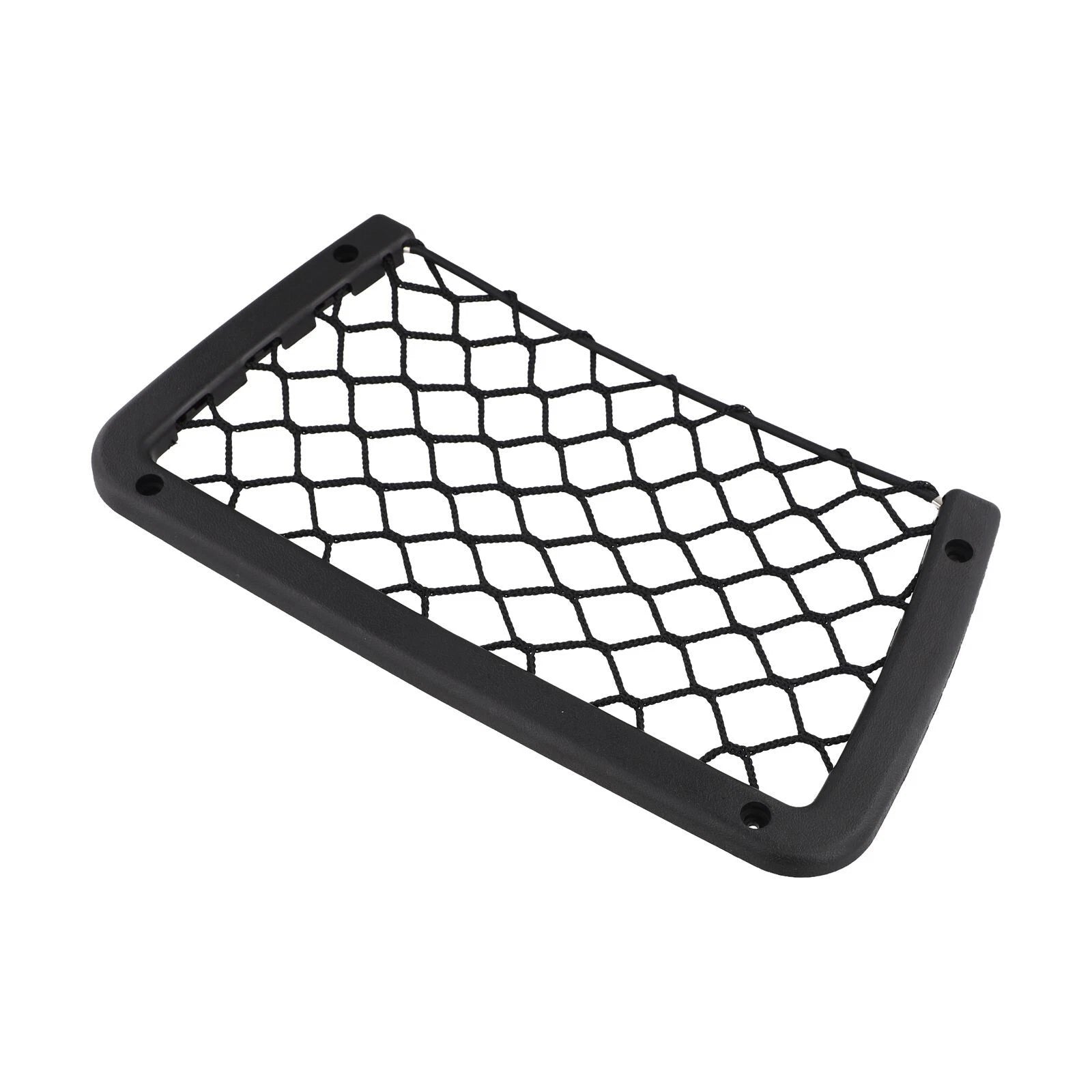 Car Storage Net for Universal Fit (2010–2023)