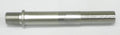 WSM Coupler Shaft for Yamaha 800/1200/1300 (2001–2008) - 003-255