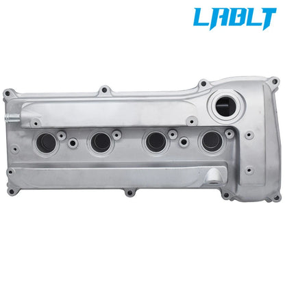Front Engine Valve Cover for Toyota Highlander Kluger Scion (2001–2007) 2.4L