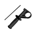 Auxiliary Handle for Electric Impact Drills (13mm)