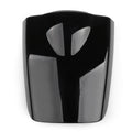 Rear Seat Cover Cowl for Honda CBR600 (2003–2006) Black