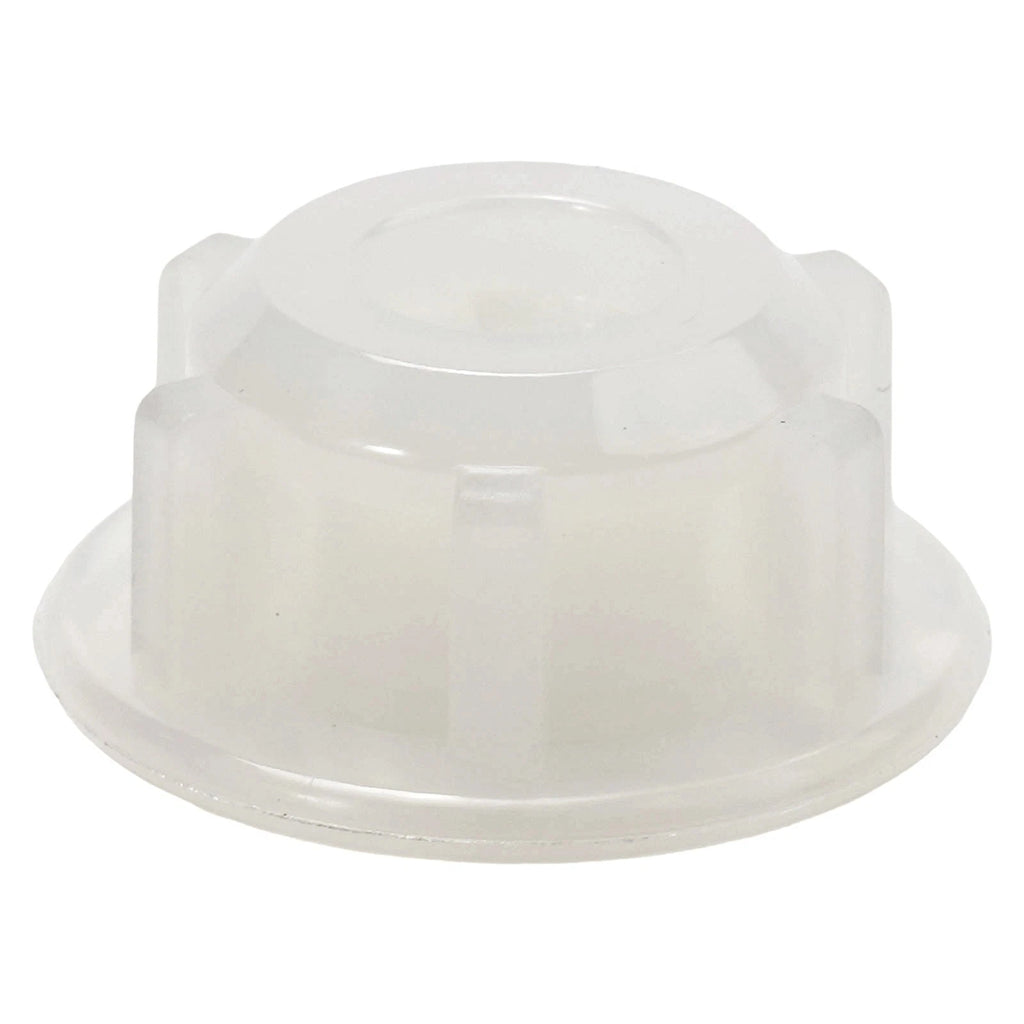 Piston Buffer for FN250A Finishing Nailer (1 PCS)