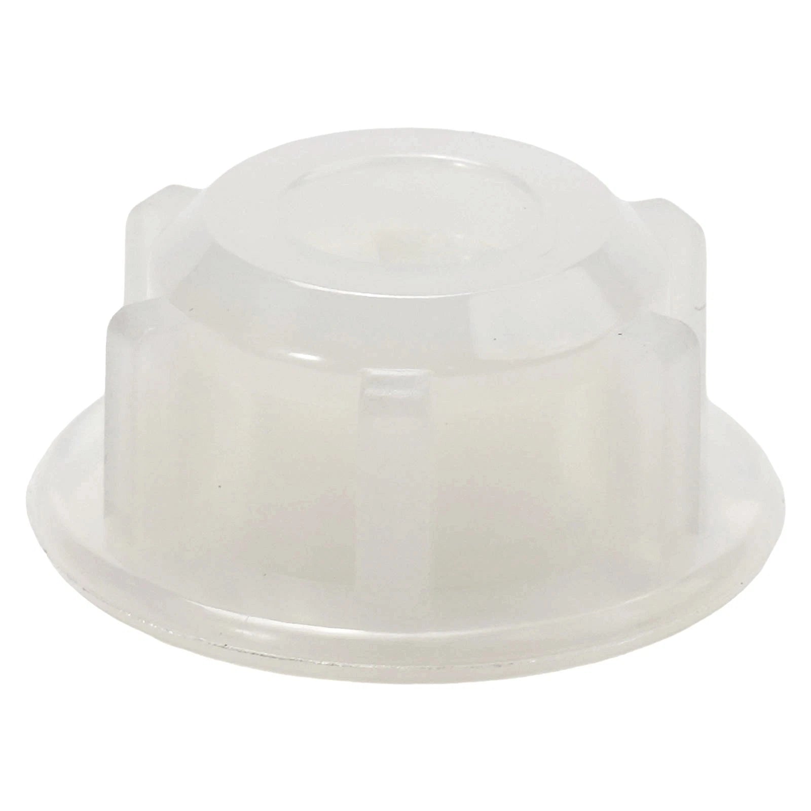 Piston Buffer for FN250A Finishing Nailer (1 PCS)