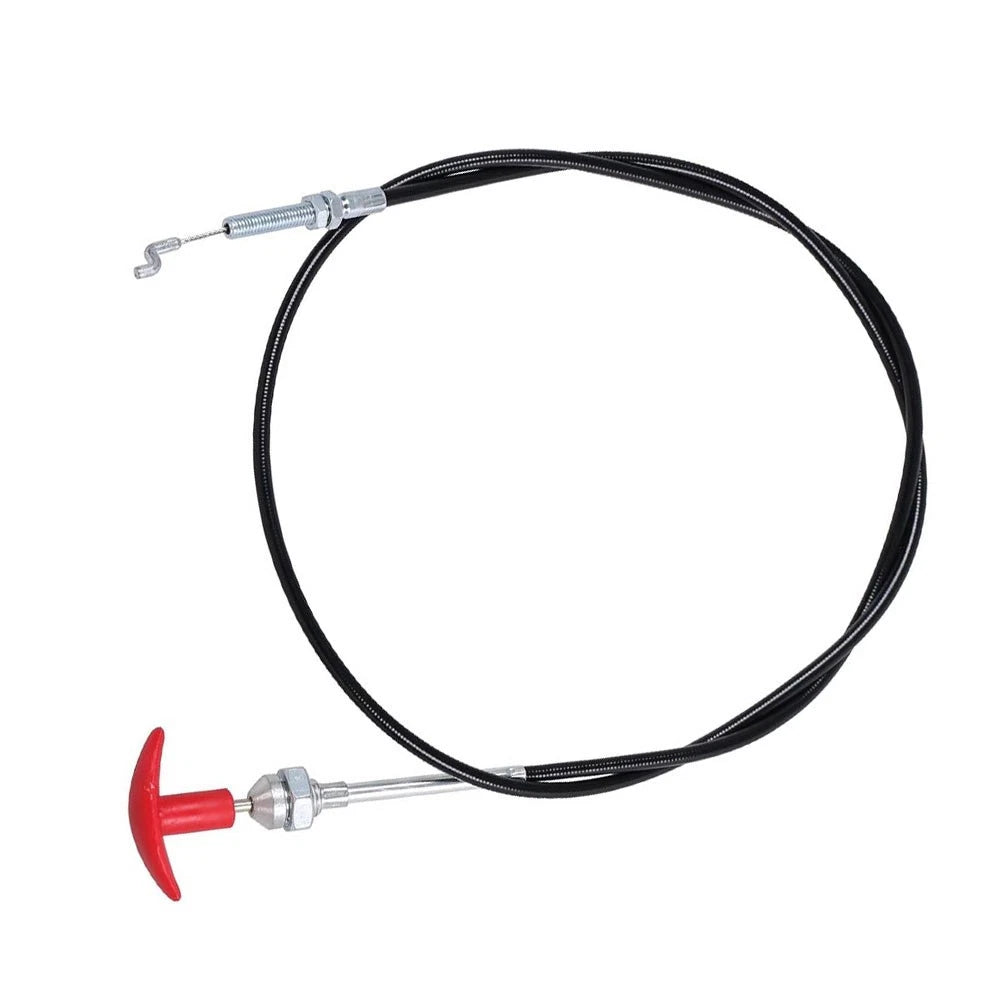 Control Cable for Lawn Mower (746-04058, 1916719)