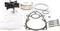 Water Pump Kit for Yamaha Z200-Z300 (Replaces: 60X-W0078-00-00)