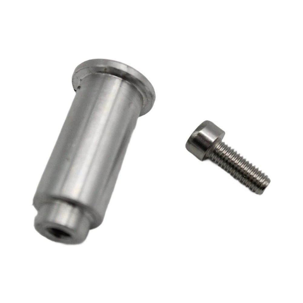 Shifter Pin Repair Kit for MINI R50 (2001–2006)