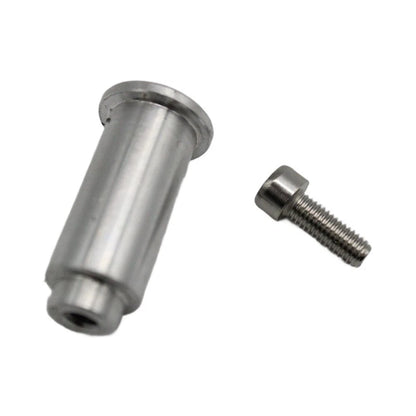 Shifter Pin Repair Kit for MINI R50 (2001–2006)