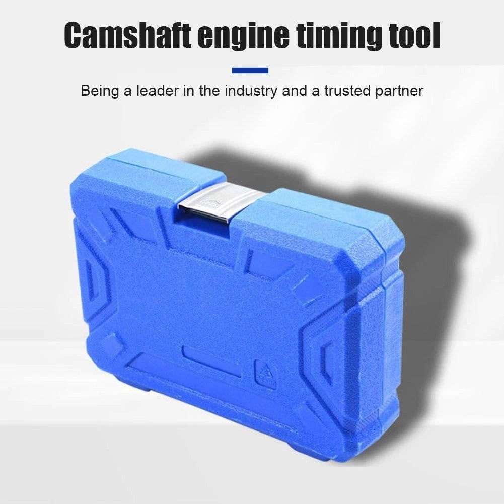 Timing Tools Kit for Engine Assessment