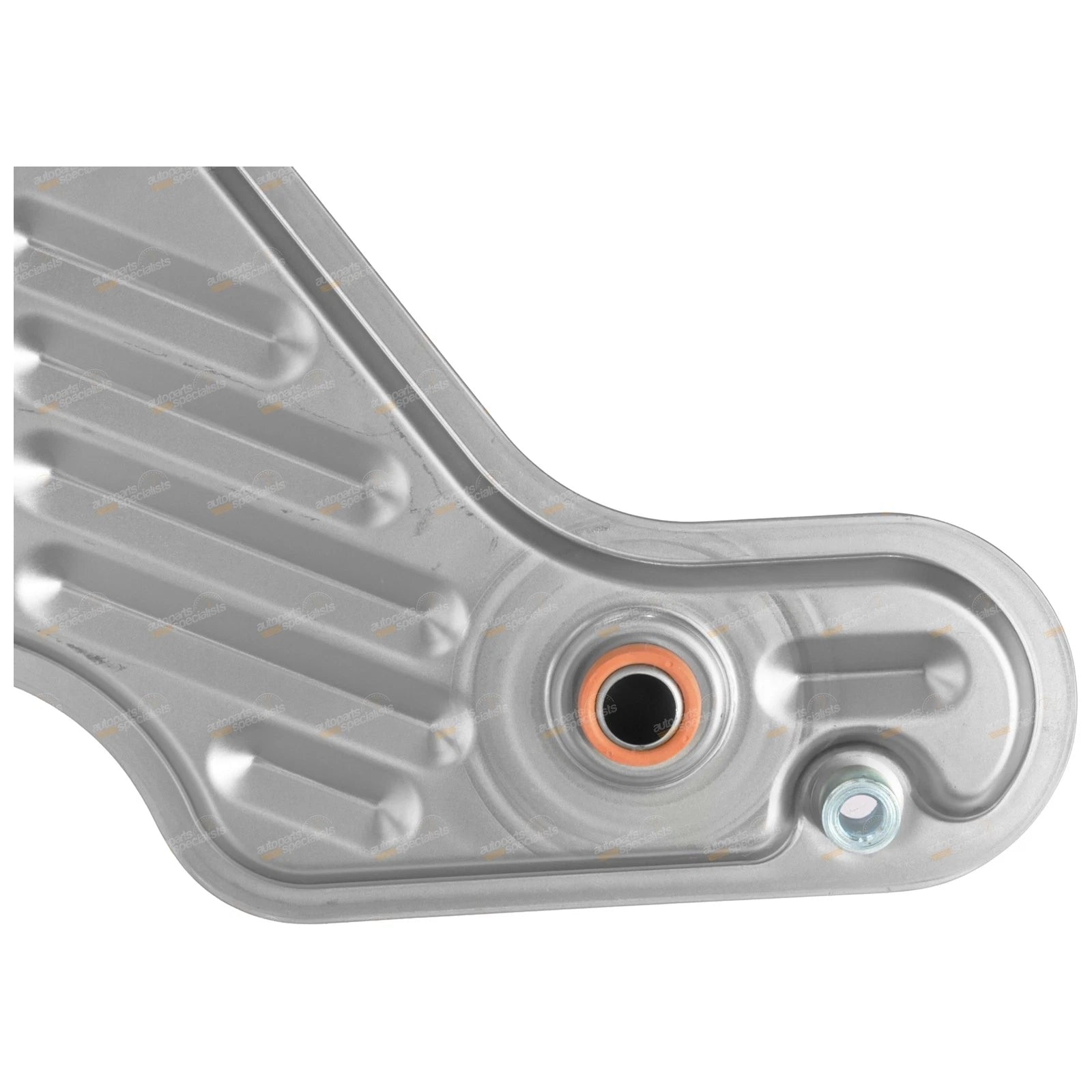 Transmission Filter Kit for Mazda BT50 B3000 3.0L (2006–2010)