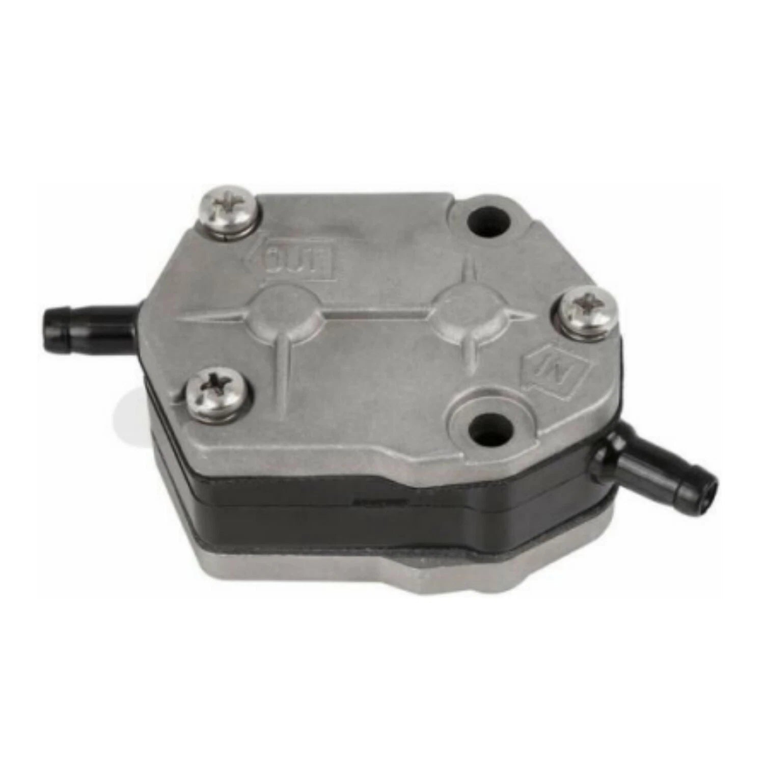 Fuel Pump for Yamaha Outboard 25-85HP (2-Stroke) (692-24410-00)