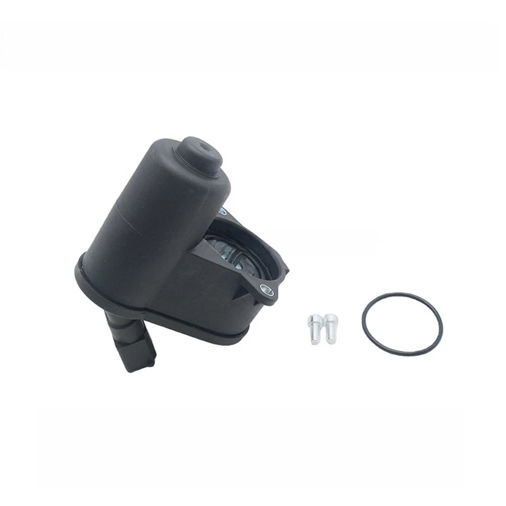 Brake Caliper Motor for