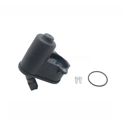 Brake Caliper Motor for