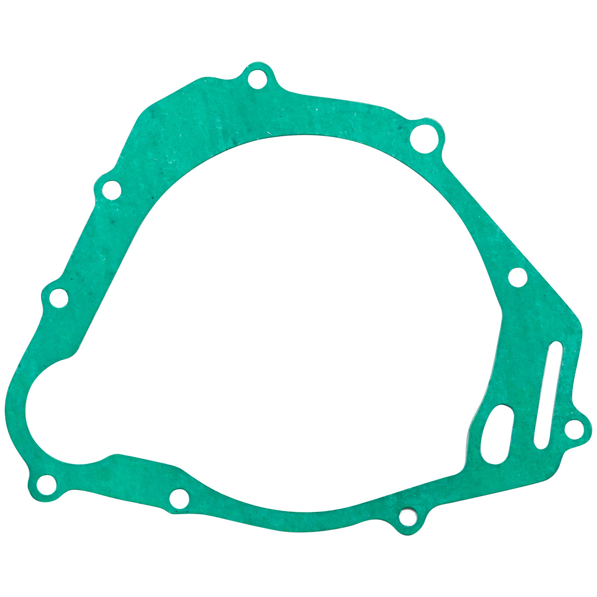 Stator Cover Gasket Replacement for Suzuki DR-Z250 DRZ250 (2001–2007)