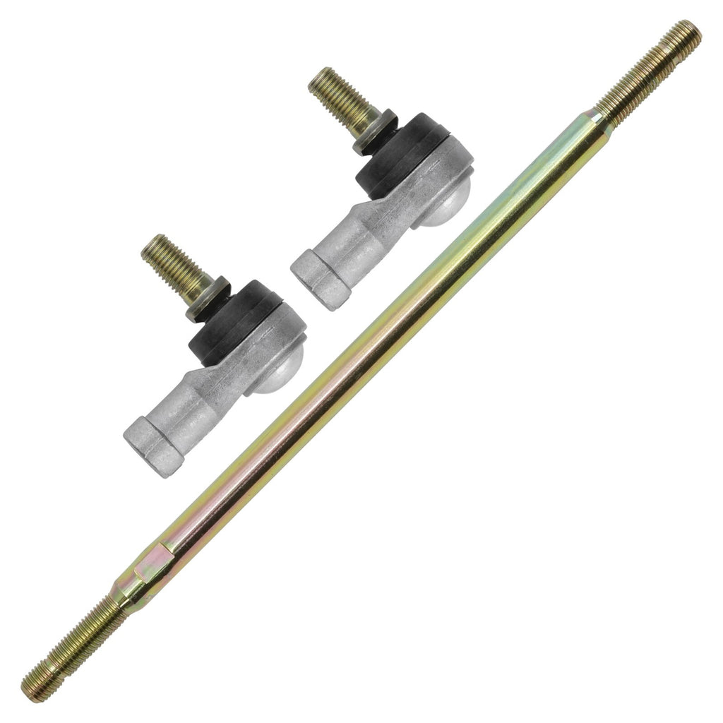Tie Rod Set Replacement for Honda Fourtrax 250 TRX250 (1985–1986)