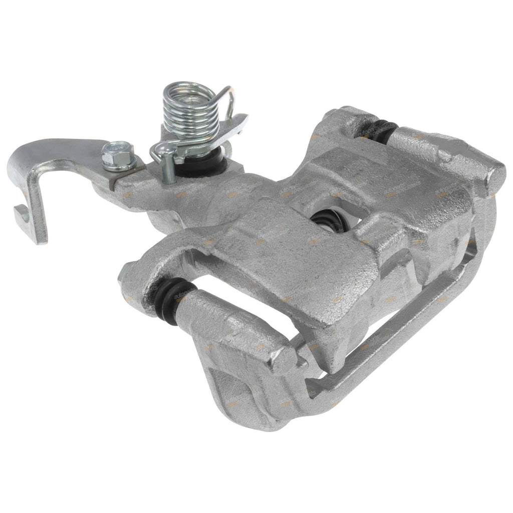 Rear Right Hand Brake Caliper Assembly for Mazda 6 (2002–2010)
