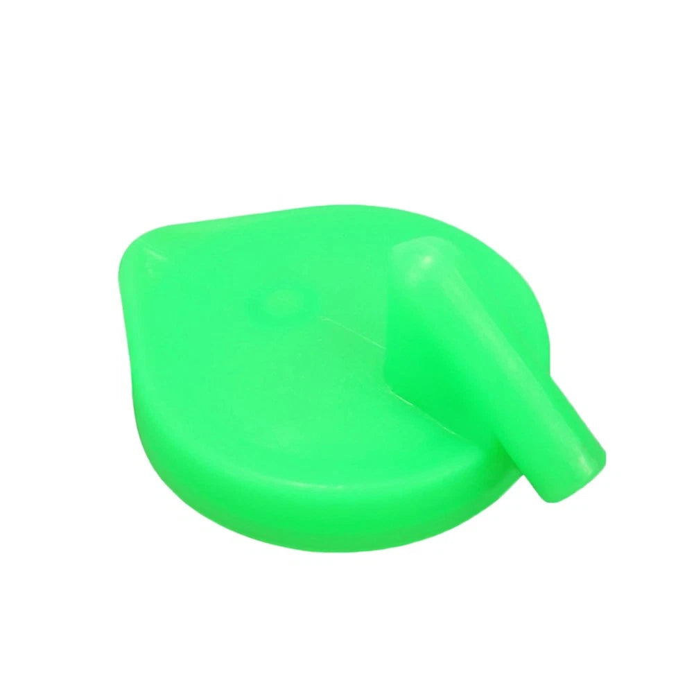 Radiator Coolant Cap for Suzuki Swift, Splash (2004–2023)