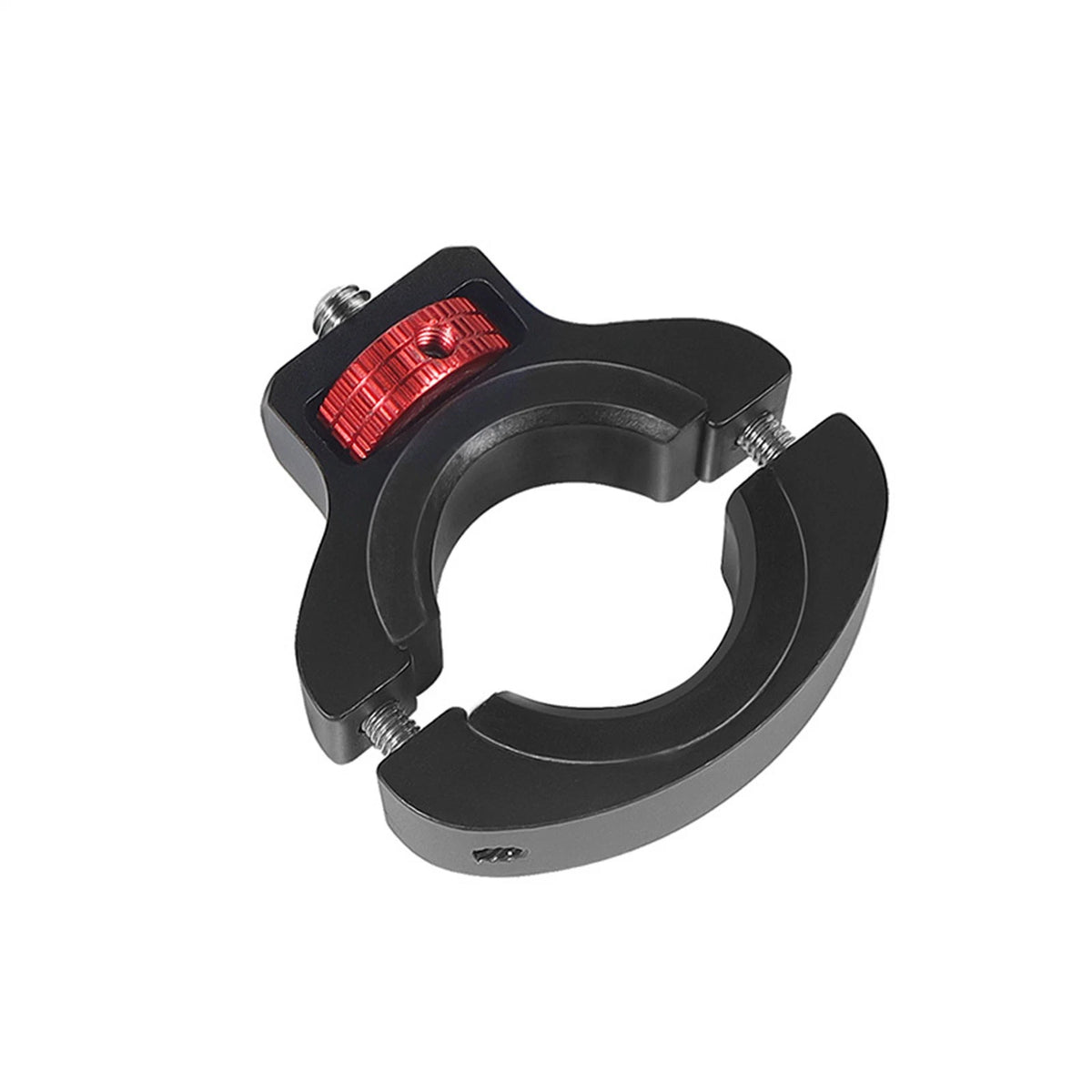 Handlebar Mount for Action Camera Mobile Phone Bike (Universal Fit)