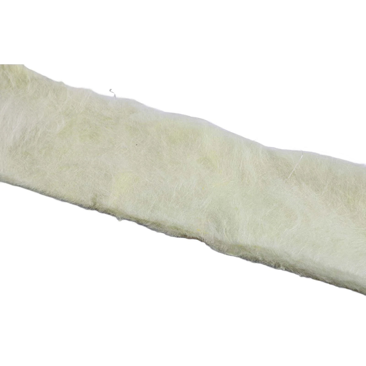 Foil Backed Insulation Wrap for Pipe Protection (32 x 8 Feet)