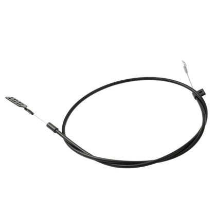 Engine Hood Release Cable 304006, 41787 for Corvette C3 (1978–1982)
