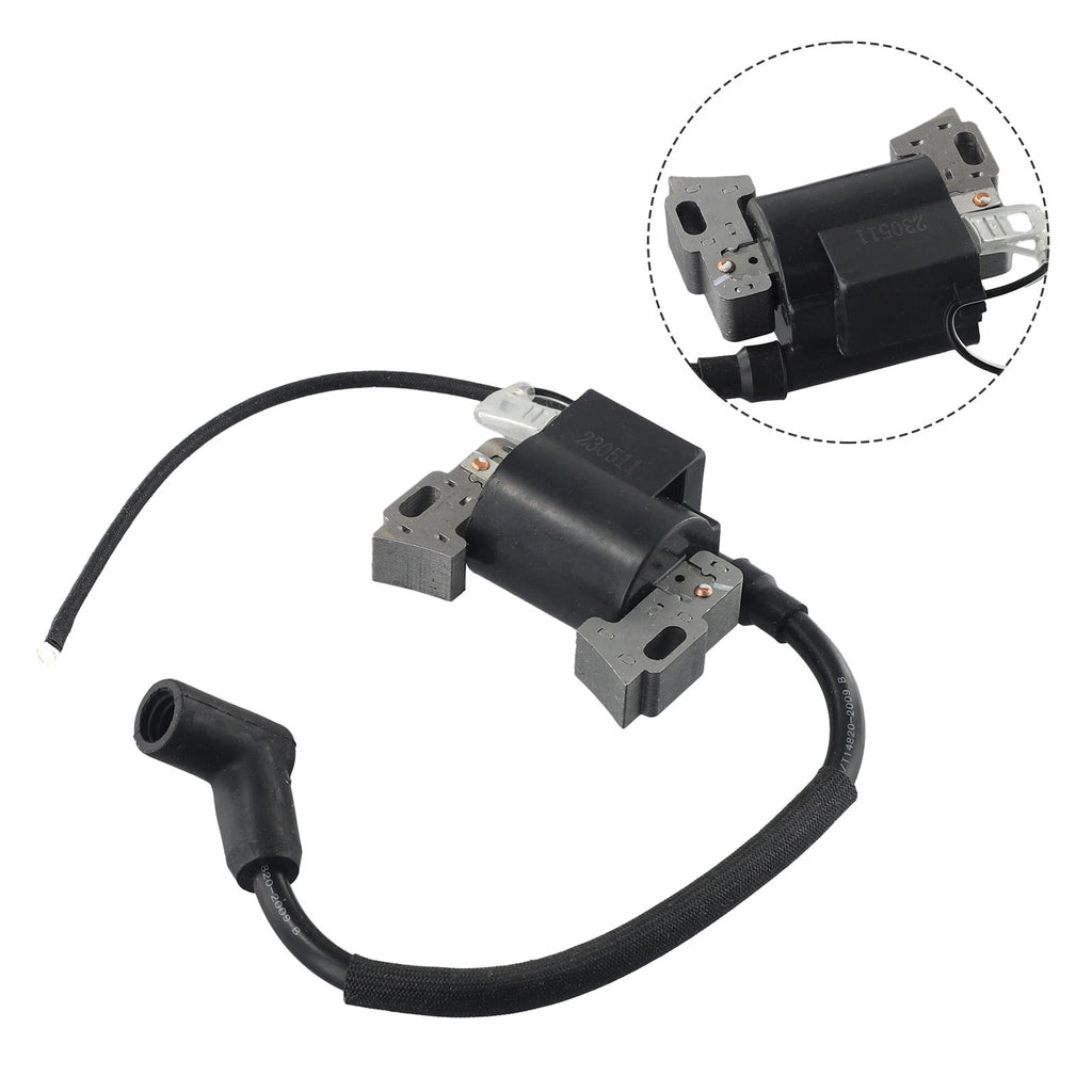 Ignition Module Coil for