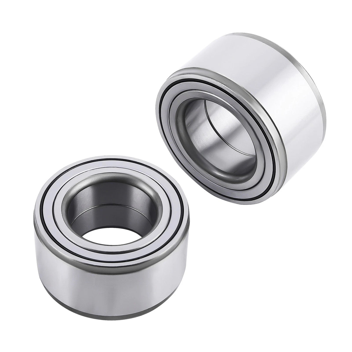 Front Wheel Bearings for Toyota Sequoia (2001–2007) 517011