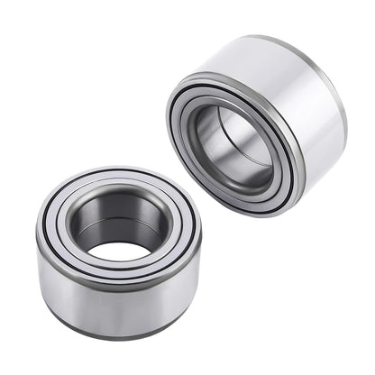Front Wheel Bearings for Toyota Sequoia (2001–2007) 517011