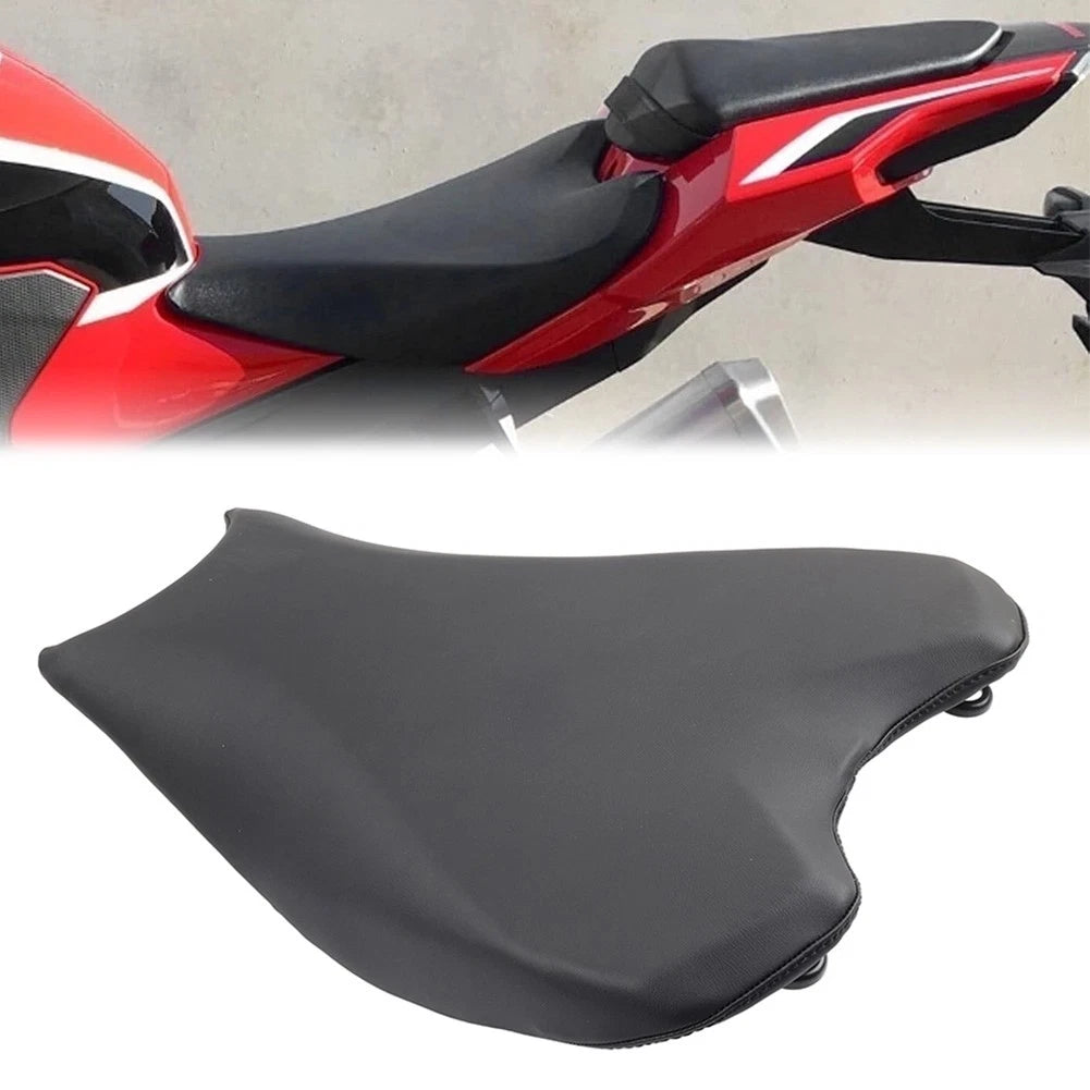 Front Rider Driver Seat Cushion for Honda CBR1000RR (2017–2019)