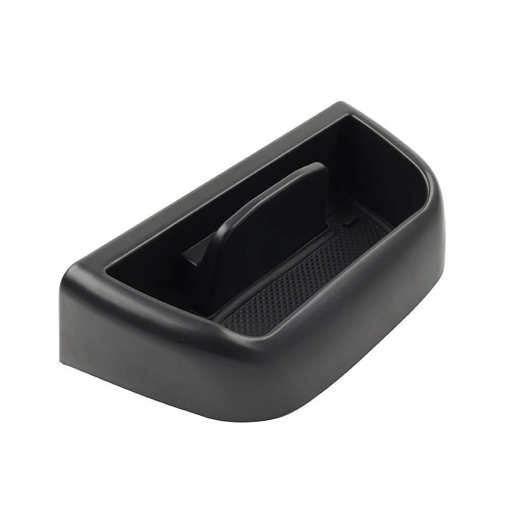 Center Console Dashboard Tray for Ford Bronco Sport (2021–2025) CX430