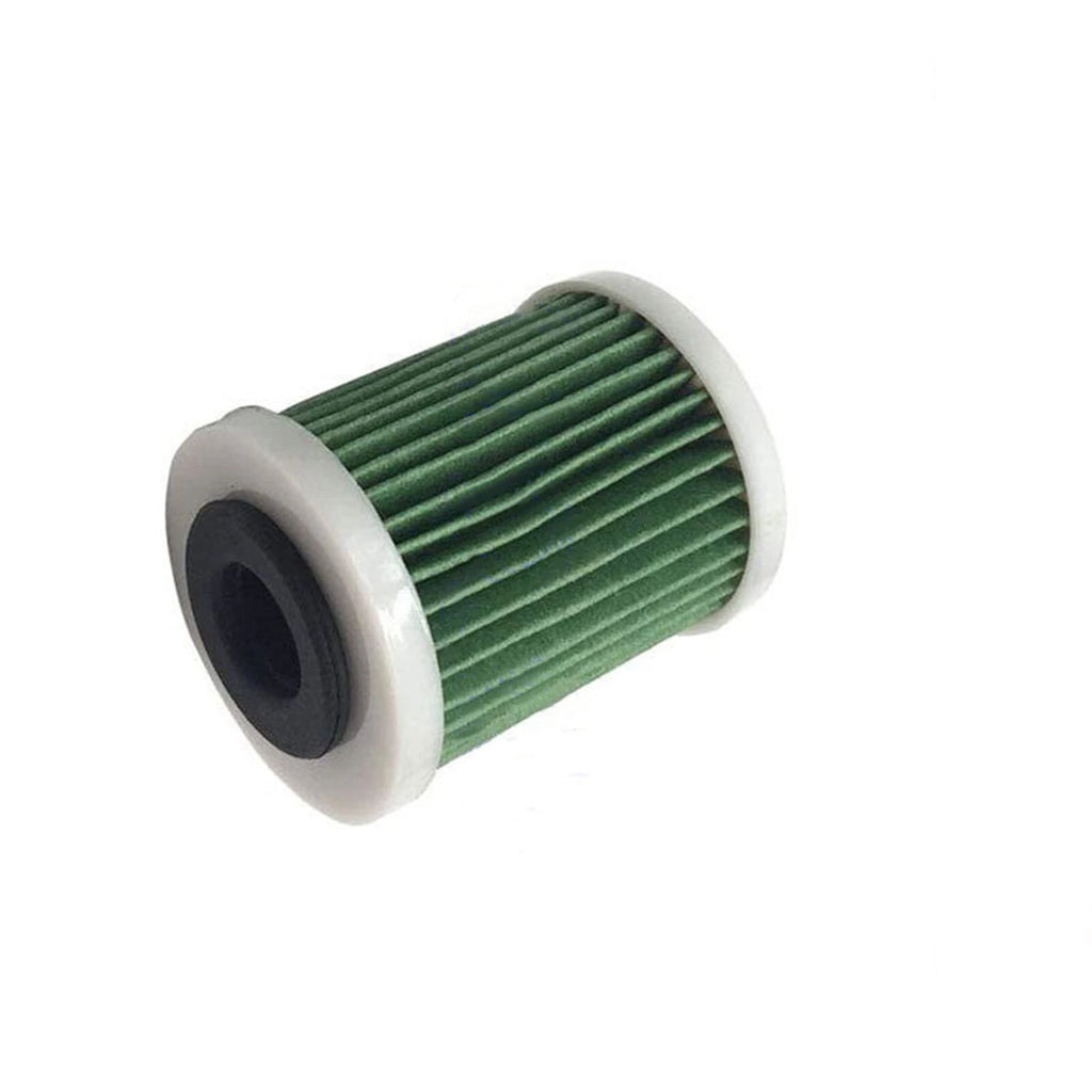 Fuel Filter Element for Yamaha Outboard Motors 150 200 (6P3-WS24A-01, 6P3-24563-01)