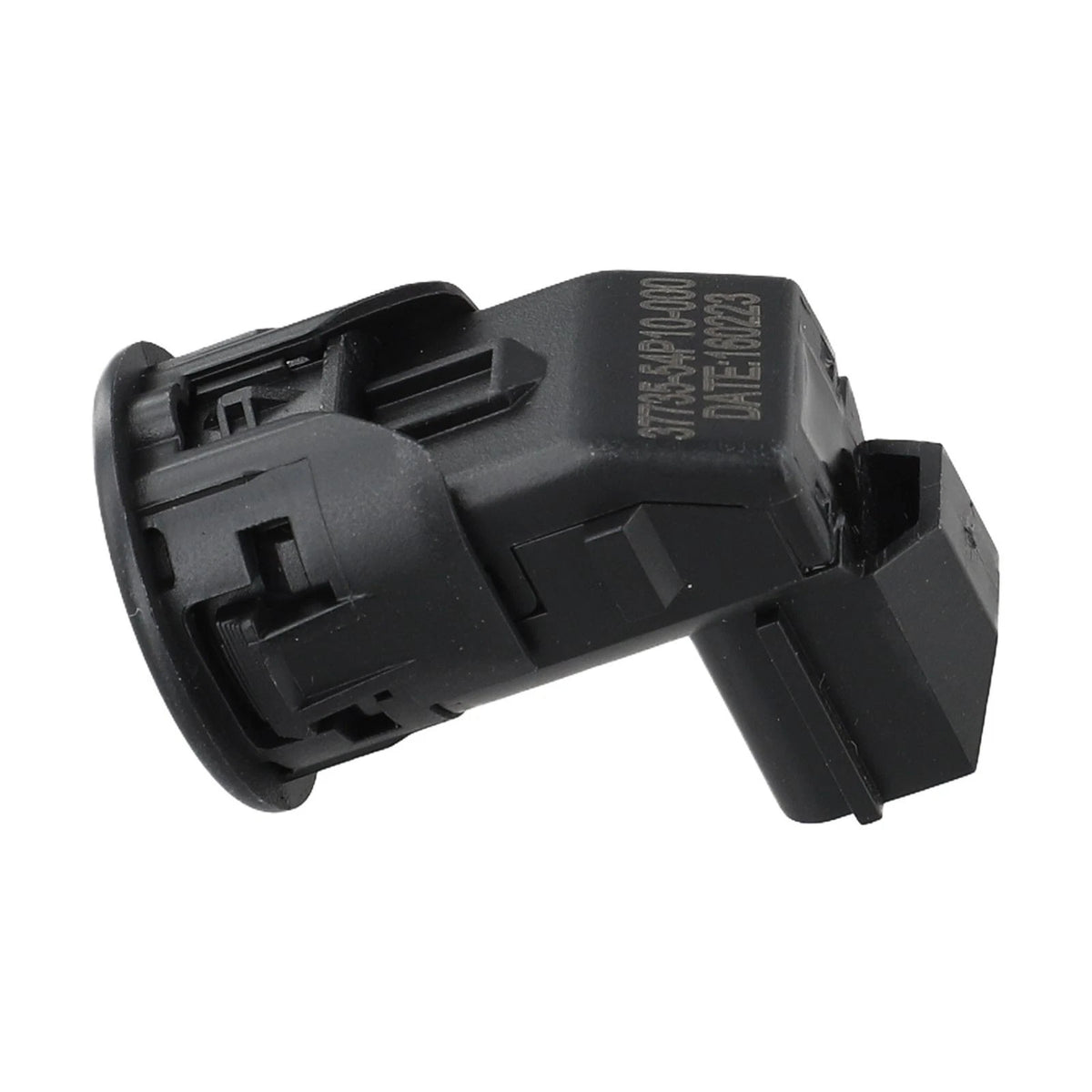 Replacement Reverse Sensor for Suzuki Vitara (2015–2020) OE 3773556P00