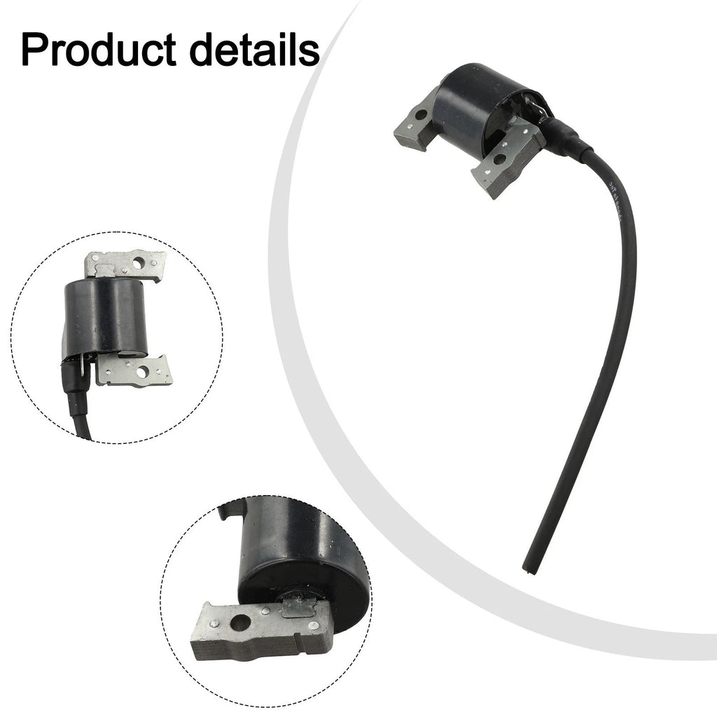 Ignition Coil for FC290V Engine (Specific Years)