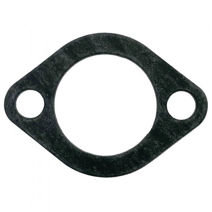 10 Pack Zinc Anode Cover Gasket for Suzuki Marine (11265-87E10, 11265-87E00, 5030623)
